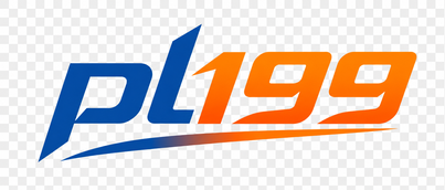pl199 โลโก้